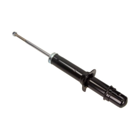 MAXGEAR 11-0484 MGA-5841 Amortyzator przód dla Honda Civic