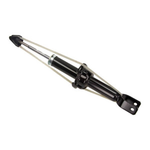 MAXGEAR 11-0485 MGA-5842 Tlmič pérovania zadný pre Honda Civic