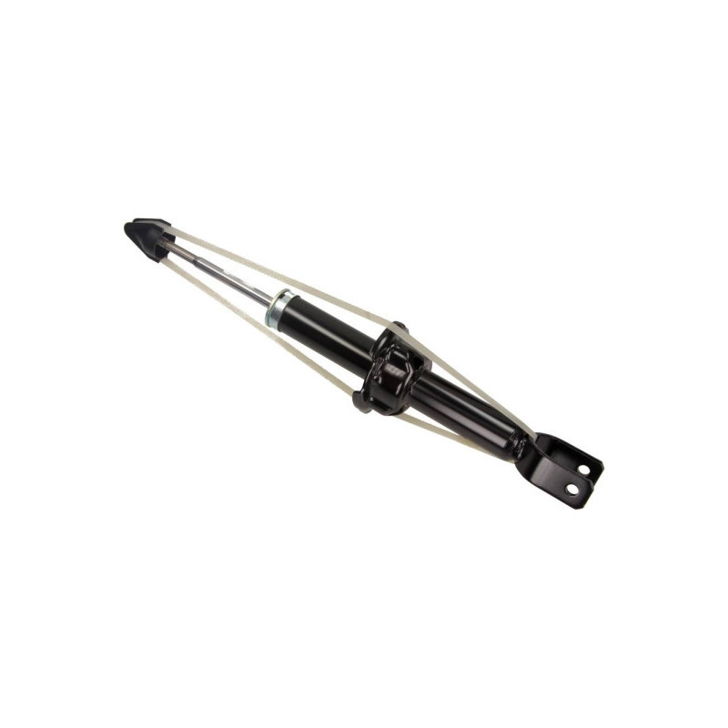 MAXGEAR 11-0485 MGA-5842 Amortyzator tył dla Honda Civic