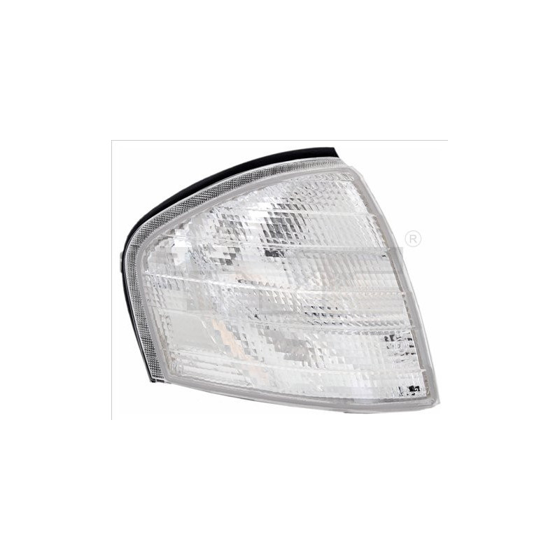 TYC 18-3357-01-2 Lampa kierunkowskazu