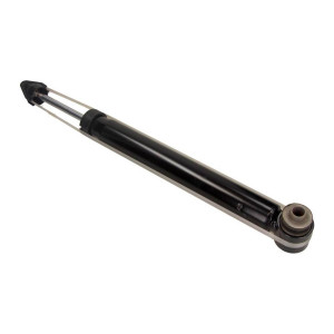 MAXGEAR 11-0486 MGA-5843 Shock Absorber Damper Rear for Audi A6