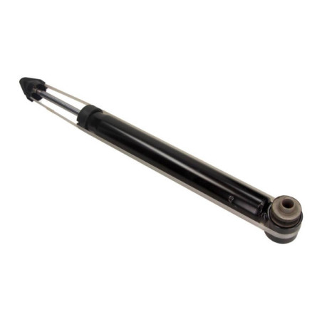 MAXGEAR 11-0486 MGA-5843 Ammortizzatore posteriore per Audi A6