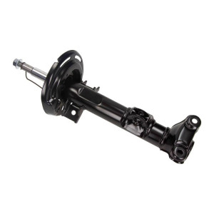 MAXGEAR 11-0487 MGA-5844 Shock Absorber Damper Front for MERC C