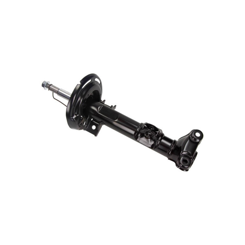 MAXGEAR 11-0487 MGA-5844 Ammortizzatore anteriore per MERC C