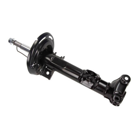 MAXGEAR 11-0487 MGA-5844 Amortyzator przód dla MERC C