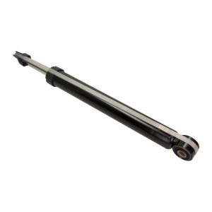 MAXGEAR 11-0488 MGA-5845 Amortiguador trasero para Audi A5 A4 A6 A7 Q5