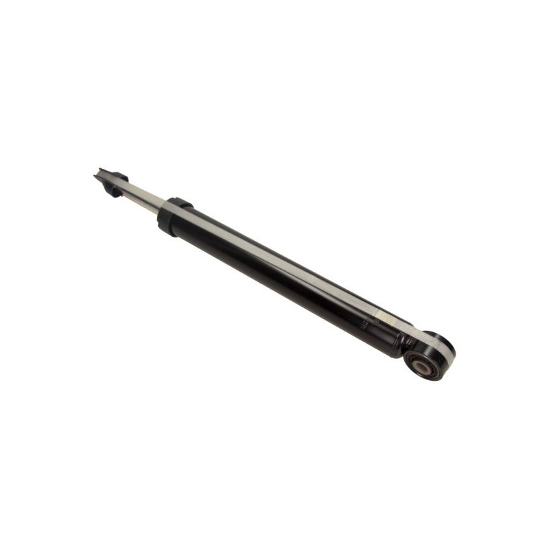 MAXGEAR 11-0488 MGA-5845 Amortyzator tył dla Audi A5 A4 A6 A7 Q5