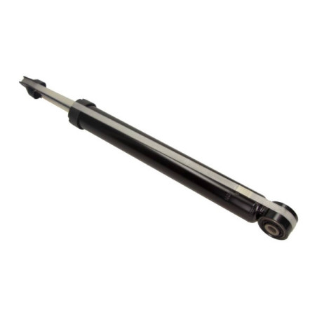 MAXGEAR 11-0488 MGA-5845 Amortisseur arrière pour Audi A5 A4 A6 A7 Q5