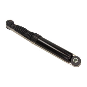 MAXGEAR 11-0490 MGA-5847 Shock Absorber Damper Rear for Expert Scudo JUMPY