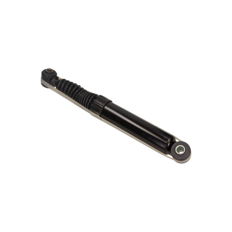 MAXGEAR 11-0490 MGA-5847 Stoßdämpfer Hinten für Expert Scudo JUMPY