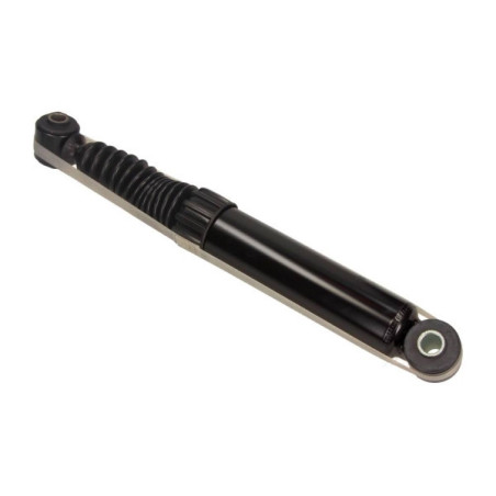 MAXGEAR 11-0490 MGA-5847 Amortisseur arrière pour Expert Scudo JUMPY