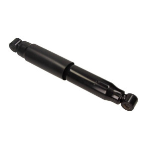 MAXGEAR 11-0491 MGA-5848 Shock Absorber Damper Rear for Ducato Boxer JUMPER