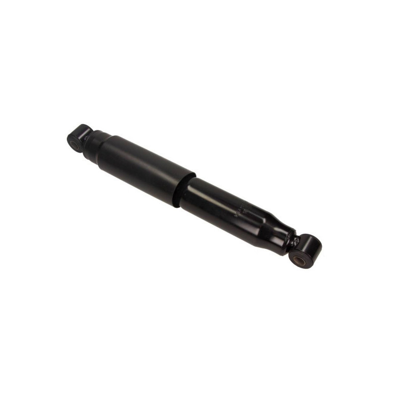 MAXGEAR 11-0491 MGA-5848 Stoßdämpfer Hinten für Ducato Boxer JUMPER