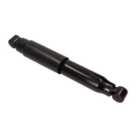 MAXGEAR 11-0491 MGA-5848 Stoßdämpfer Hinten für Ducato Boxer JUMPER