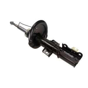MAXGEAR 11-0492 MGA-5849 Shock Absorber Damper Front for Volvo V70 S80 S60 XC70