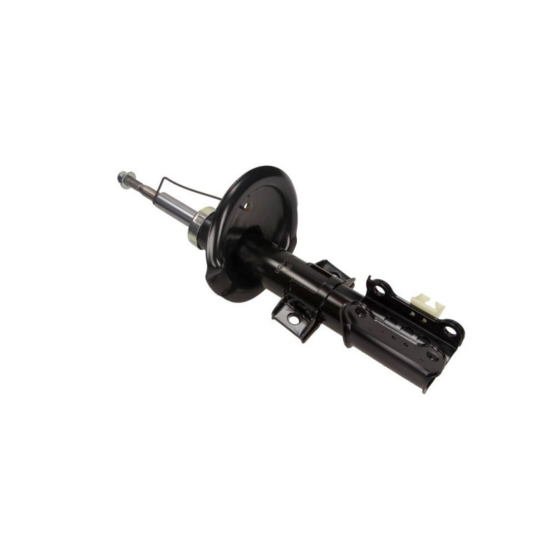 MAXGEAR 11-0492 MGA-5849 Amortisseur avant pour Volvo V70 S80 S60 XC70