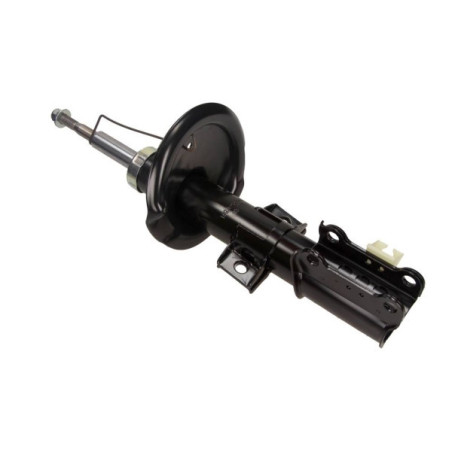 MAXGEAR 11-0492 MGA-5849 Tlmič pérovania predný pre Volvo V70 S80 S60 XC70