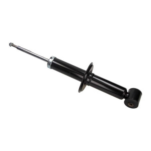 MAXGEAR 11-0493 MGA-5850 Shock Absorber Damper Rear for Passat A6