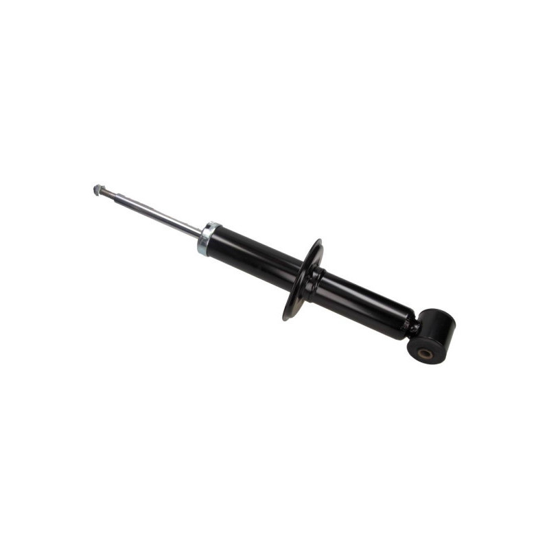 MAXGEAR 11-0493 MGA-5850 Stoßdämpfer Hinten für Passat A6