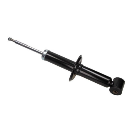 MAXGEAR 11-0493 MGA-5850 Amortyzator tył dla Passat A6