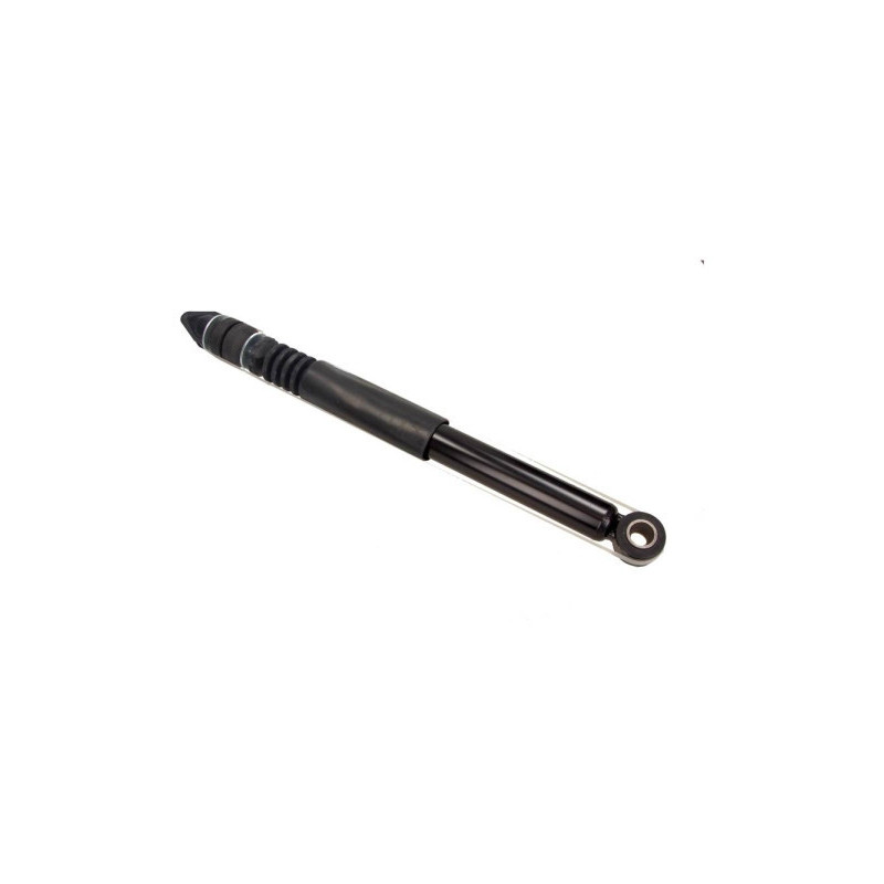 MAXGEAR 11-0494 MGA-5851 Tlmič pérovania zadný pre Agila Swift Splash