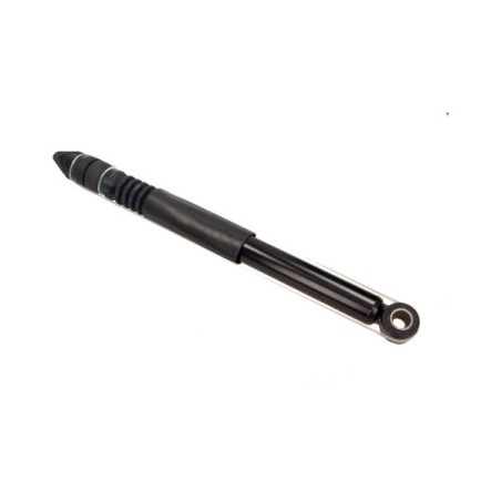 MAXGEAR 11-0494 MGA-5851 Amortiguador trasero para Agila Swift Splash