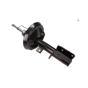 MAXGEAR 11-0495 MGA-5852 Shock Absorber Damper Front Left for Expert Scudo JUMPY