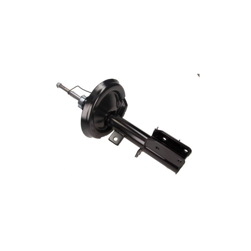 MAXGEAR 11-0495 MGA-5852 Shock Absorber Front Left for Expert Scudo JUMPY