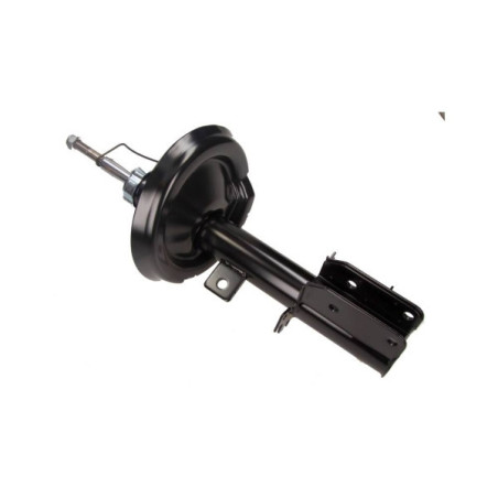 MAXGEAR 11-0495 MGA-5852 Tlmič pérovania predný ľavé pre Expert Scudo JUMPY