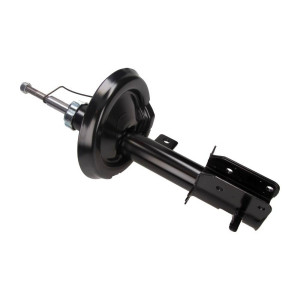 MAXGEAR 11-0496 MGA-5853 Shock Absorber Damper Front Right for Expert Scudo JUMPY