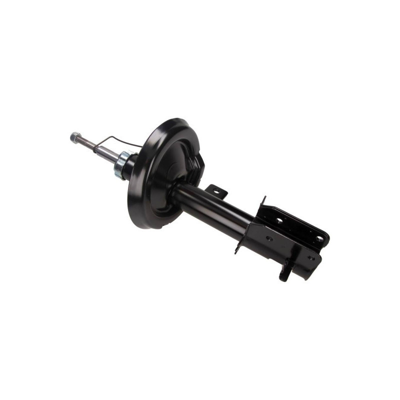 MAXGEAR 11-0496 MGA-5853 Amortisseur avant droite pour Expert Scudo JUMPY