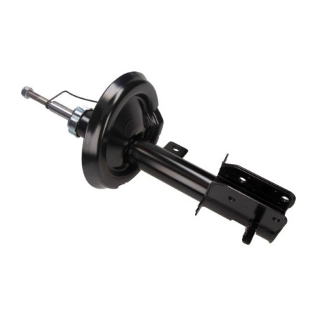 MAXGEAR 11-0496 MGA-5853 Shock Absorber Front Right for Expert Scudo JUMPY