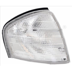 TYC 18-3358-01-2 Indicator Blinker