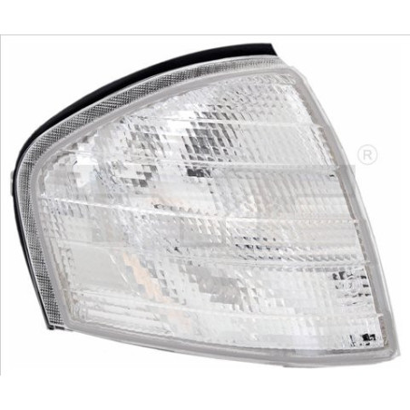 TYC 18-3358-01-2 Feu clignotant