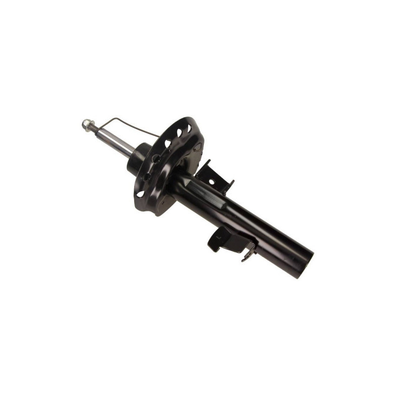MAXGEAR 11-0497 MGA-5854 Amortyzator przód lewy dla Mondeo V60 S60 S80 V70 XC70