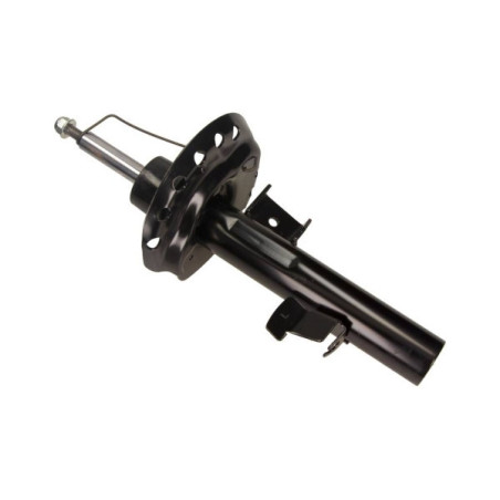 MAXGEAR 11-0497 MGA-5854 Shock Absorber Front Left for Mondeo V60 S60 S80 V70 XC70