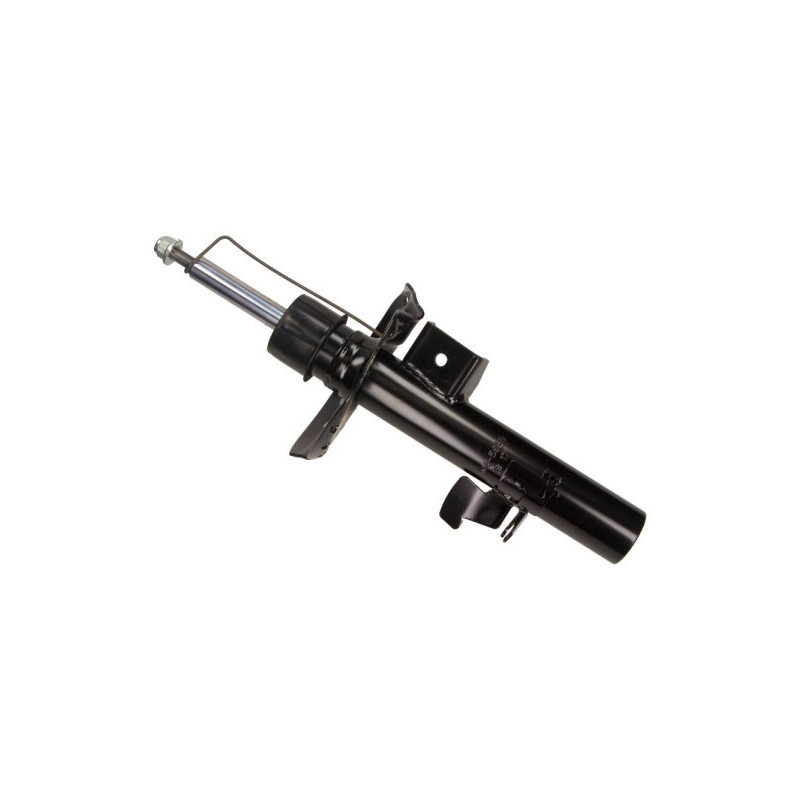 MAXGEAR 11-0498 MGA-5855 Tlumič pérování přední pravé pro Mondeo V60 S60 S80 V70 XC70