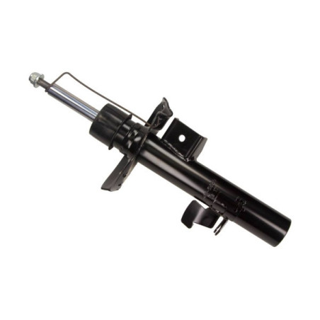 MAXGEAR 11-0498 MGA-5855 Tlmič pérovania predný pravé pre Mondeo V60 S60 S80 V70 XC70