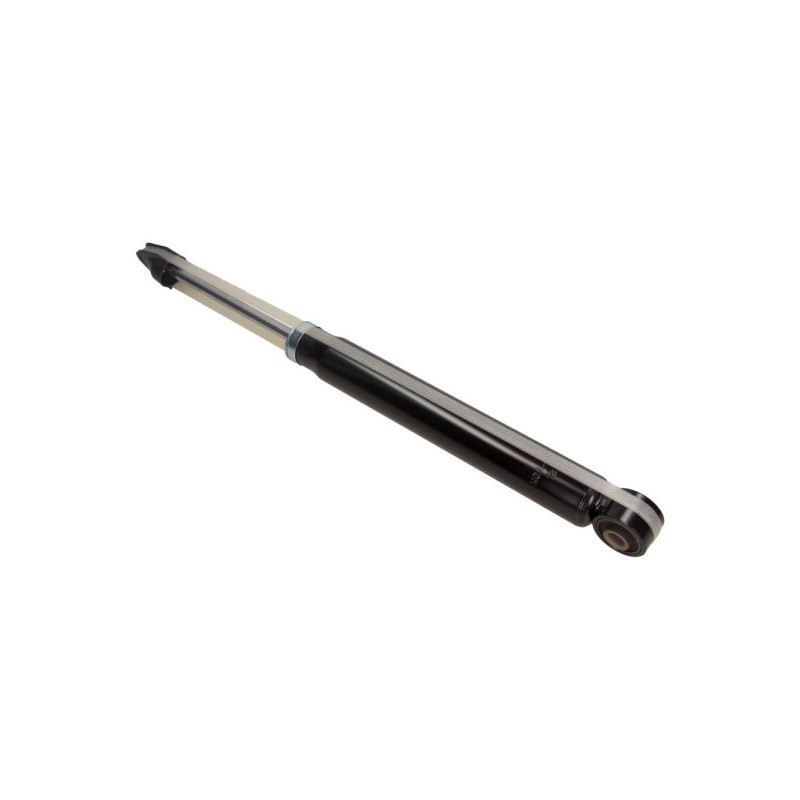 MAXGEAR 11-0499 MGA-5856 Shock Absorber Rear for VW Touran Jetta