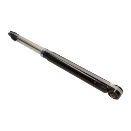 MAXGEAR 11-0499 MGA-5856 Shock Absorber Rear for VW Touran Jetta