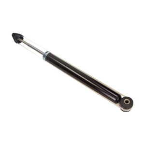 MAXGEAR 11-0500 MGA-5857 Shock Absorber Rear for Mitsubishi Colt