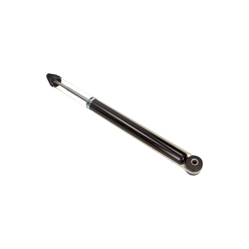 MAXGEAR 11-0500 MGA-5857 Shock Absorber Rear for Mitsubishi Colt