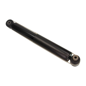 MAXGEAR 11-0501 MGA-5858 Amortyzator tył dla Renault Espace