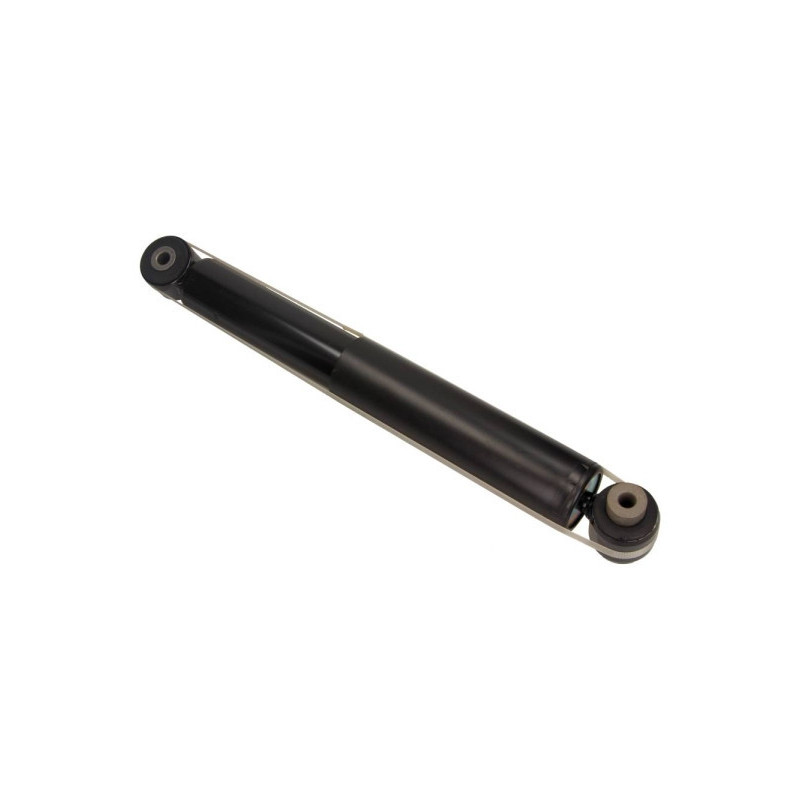 MAXGEAR 11-0501 MGA-5858 Amortiguador trasero para Renault Espace