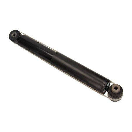 MAXGEAR 11-0501 MGA-5858 Shock Absorber Rear for Renault Espace