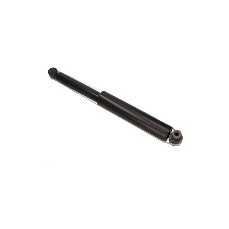 MAXGEAR 11-0502 MGA-5859 Amortisseur arrière pour Ford Transit