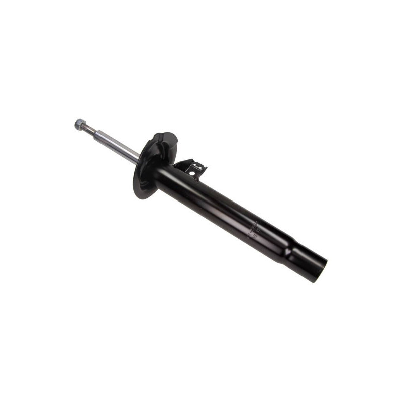 MAXGEAR 11-0503 MGA-5860 Shock Absorber Damper Front Left for BMW 3