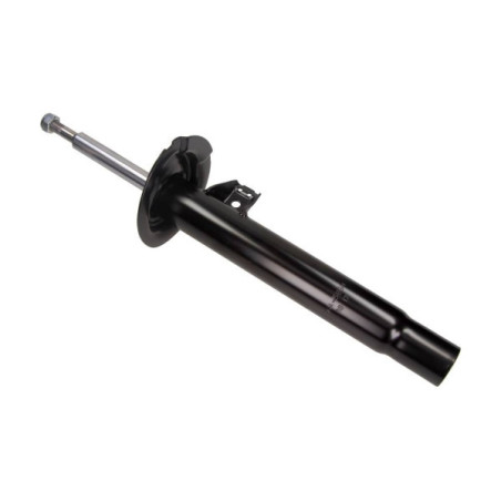 MAXGEAR 11-0503 MGA-5860 Tlumič pérování přední levé pro BMW 3