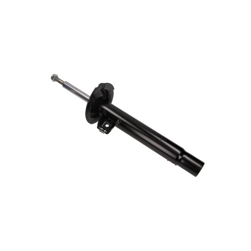 MAXGEAR 11-0504 MGA-5861 Amortisseur avant droite pour BMW 3