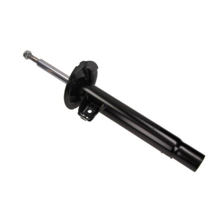 MAXGEAR 11-0504 MGA-5861 Shock Absorber Front Right for BMW 3